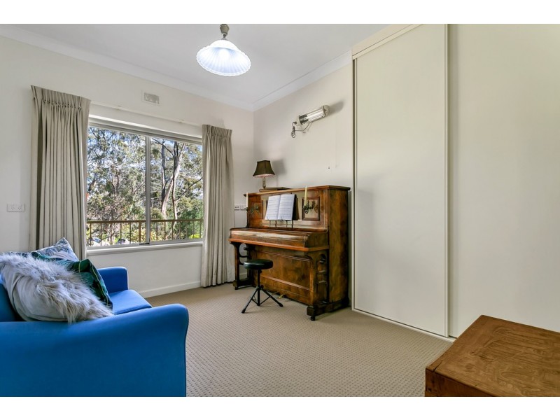 138 Upper Sturt Road, Glenalta SA 5052