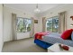 138 Upper Sturt Road, Glenalta SA 5052