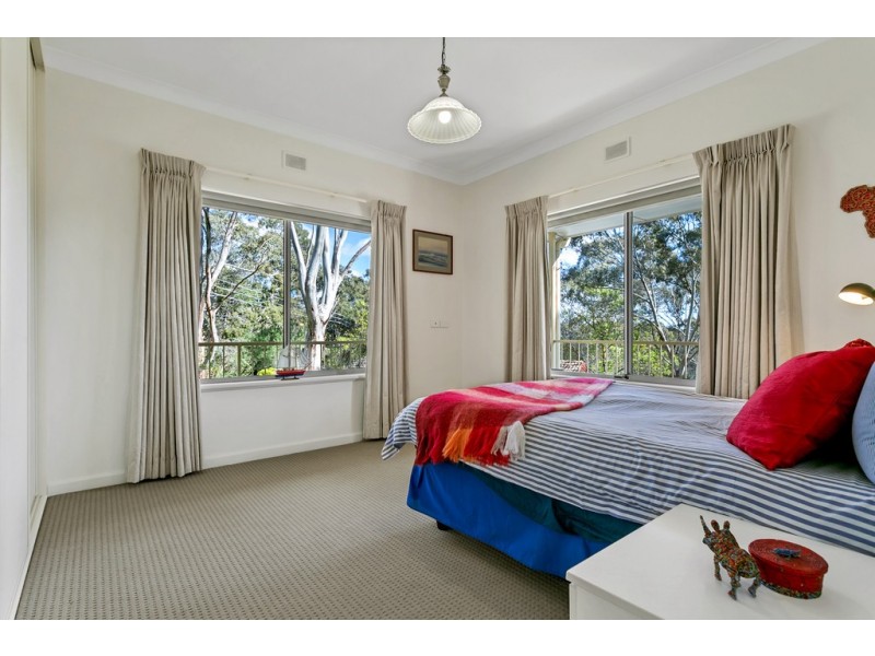 138 Upper Sturt Road, Glenalta SA 5052