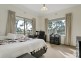 138 Upper Sturt Road, Glenalta SA 5052