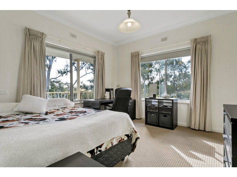 138 Upper Sturt Road, Glenalta SA 5052