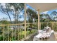 138 Upper Sturt Road, Glenalta SA 5052