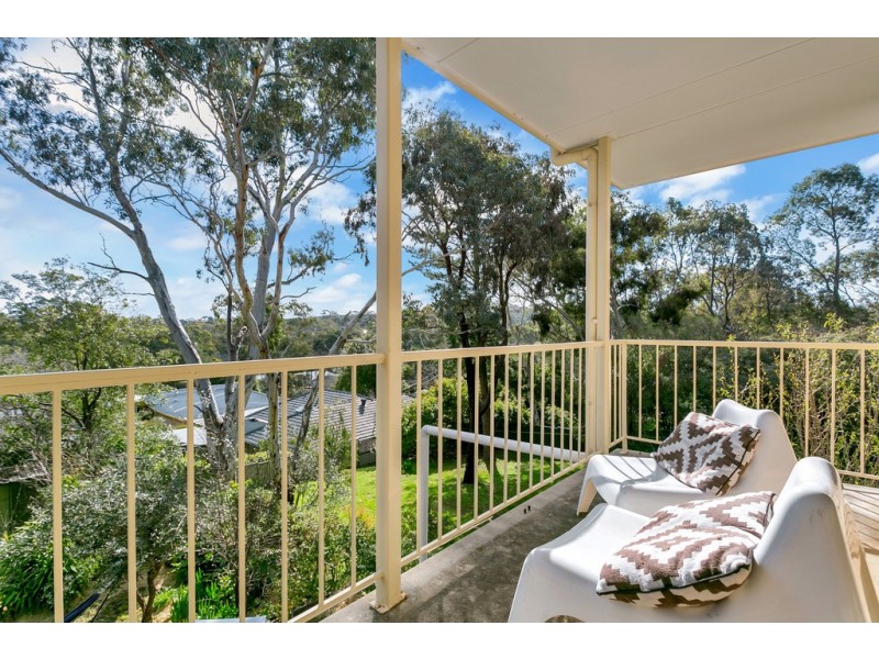 138 Upper Sturt Road, Glenalta SA 5052