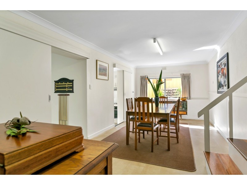 138 Upper Sturt Road, Glenalta SA 5052
