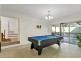 138 Upper Sturt Road, Glenalta SA 5052