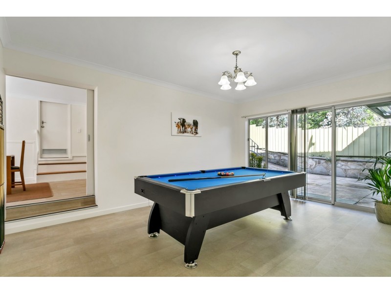 138 Upper Sturt Road, Glenalta SA 5052