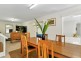 138 Upper Sturt Road, Glenalta SA 5052