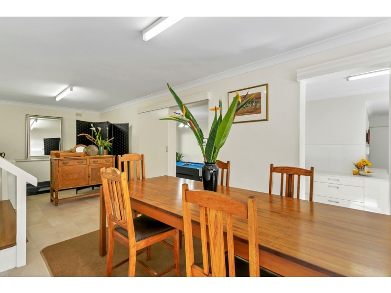 138 Upper Sturt Road, Glenalta SA 5052