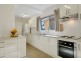 138 Upper Sturt Road, Glenalta SA 5052