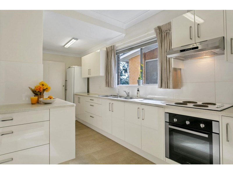 138 Upper Sturt Road, Glenalta SA 5052