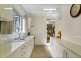 138 Upper Sturt Road, Glenalta SA 5052