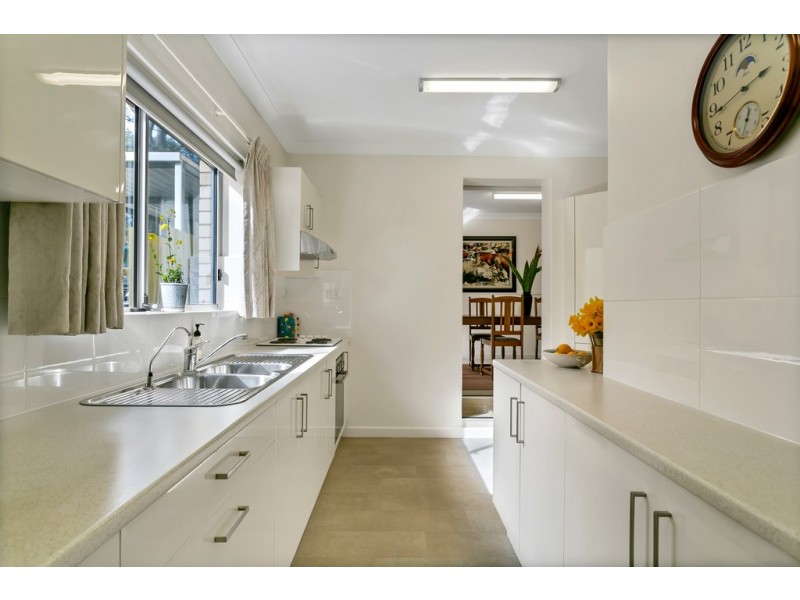 138 Upper Sturt Road, Glenalta SA 5052