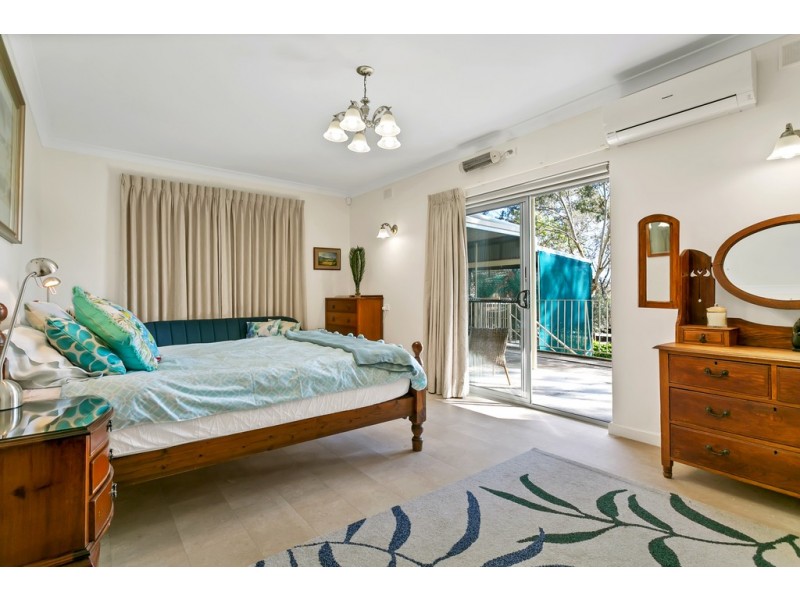 138 Upper Sturt Road, Glenalta SA 5052