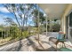 138 Upper Sturt Road, Glenalta SA 5052