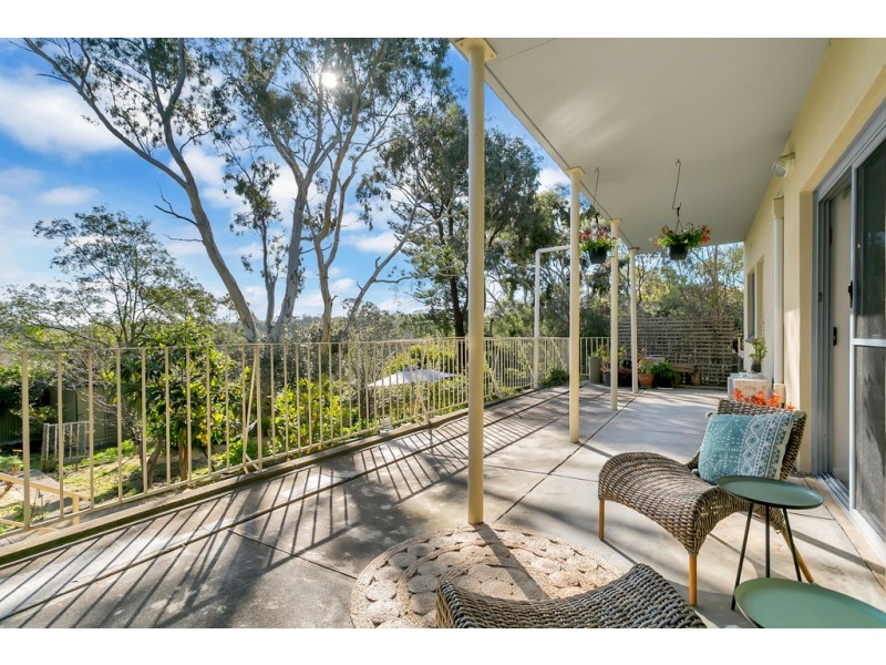 138 Upper Sturt Road, Glenalta SA 5052