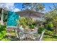 138 Upper Sturt Road, Glenalta SA 5052