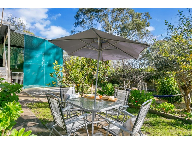 138 Upper Sturt Road, Glenalta SA 5052
