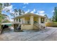 138 Upper Sturt Road, Glenalta SA 5052