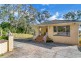 138 Upper Sturt Road, Glenalta SA 5052