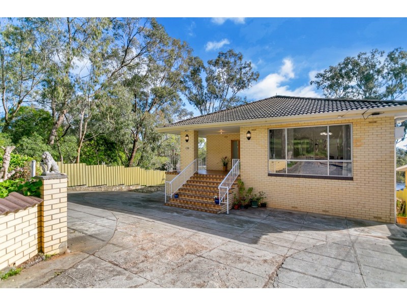 138 Upper Sturt Road, Glenalta SA 5052