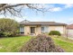 16 Quartz Place, Sheidow Park SA 5158