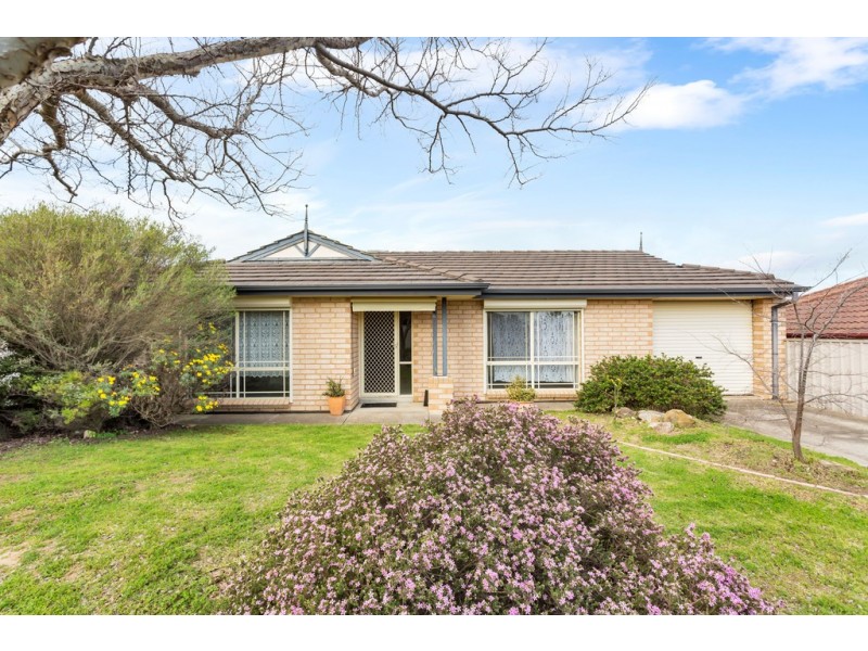 16 Quartz Place, Sheidow Park SA 5158