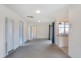 16 Quartz Place, Sheidow Park SA 5158