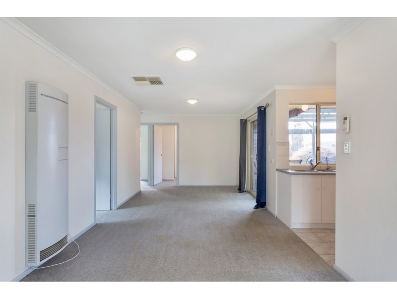 16 Quartz Place, Sheidow Park SA 5158