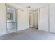 16 Quartz Place, Sheidow Park SA 5158