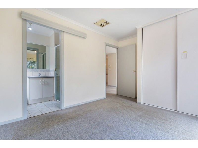 16 Quartz Place, Sheidow Park SA 5158
