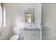 16 Quartz Place, Sheidow Park SA 5158