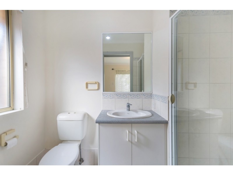 16 Quartz Place, Sheidow Park SA 5158