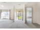 16 Quartz Place, Sheidow Park SA 5158