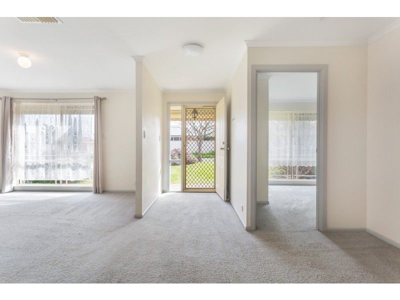 16 Quartz Place, Sheidow Park SA 5158