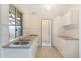 16 Quartz Place, Sheidow Park SA 5158