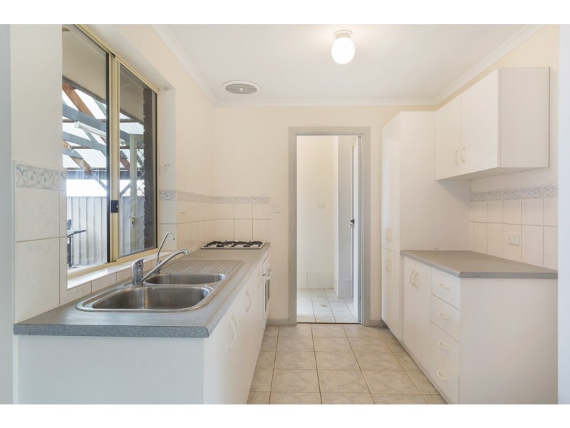 16 Quartz Place, Sheidow Park SA 5158