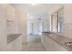 16 Quartz Place, Sheidow Park SA 5158