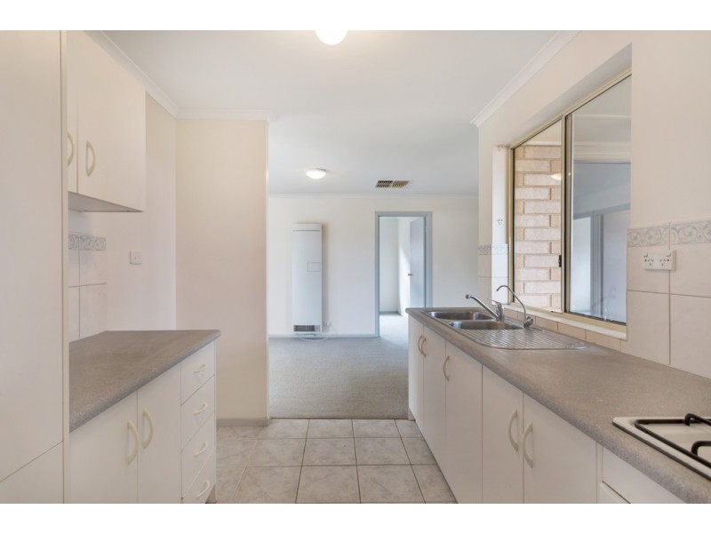 16 Quartz Place, Sheidow Park SA 5158