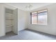 16 Quartz Place, Sheidow Park SA 5158