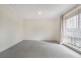 16 Quartz Place, Sheidow Park SA 5158