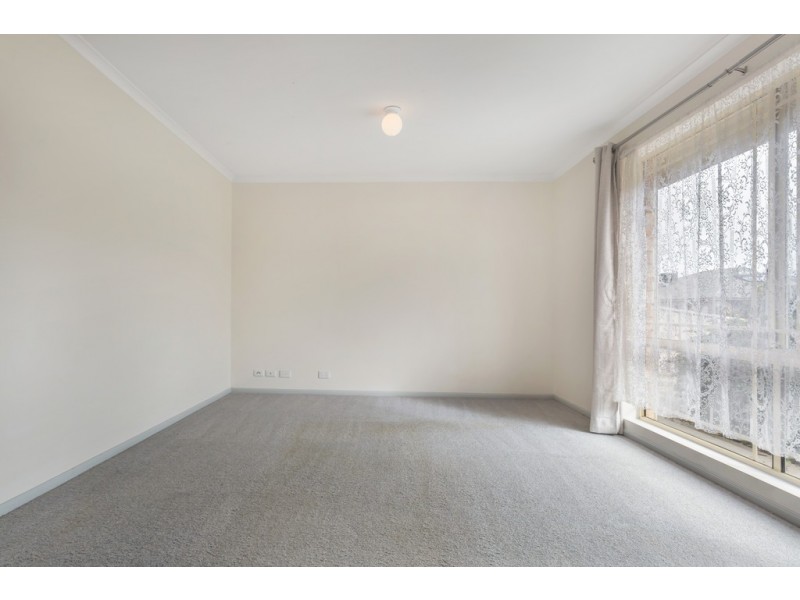 16 Quartz Place, Sheidow Park SA 5158