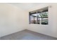 16 Quartz Place, Sheidow Park SA 5158