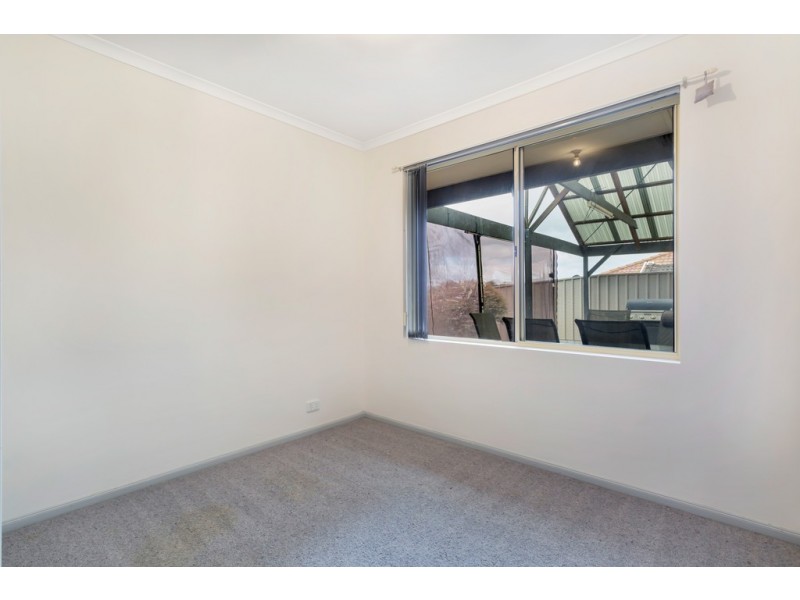 16 Quartz Place, Sheidow Park SA 5158