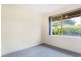 16 Quartz Place, Sheidow Park SA 5158