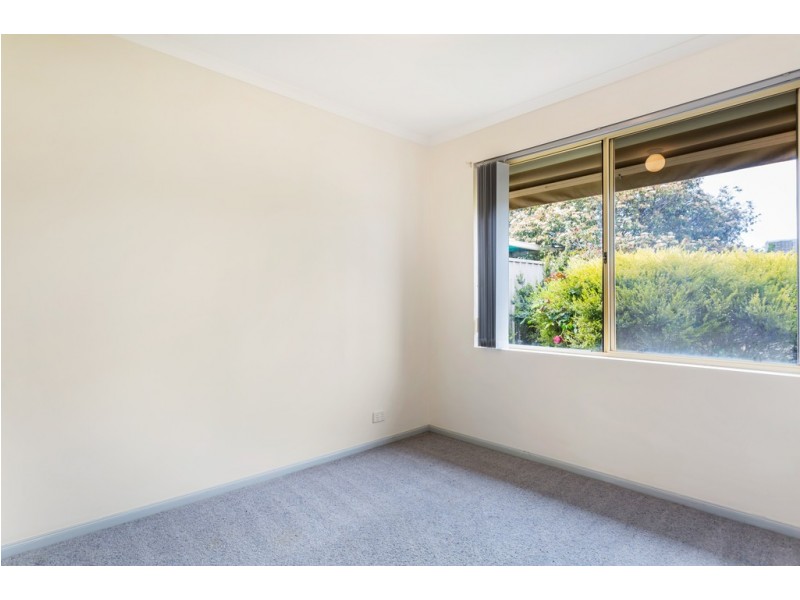 16 Quartz Place, Sheidow Park SA 5158