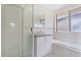 16 Quartz Place, Sheidow Park SA 5158