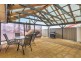 16 Quartz Place, Sheidow Park SA 5158