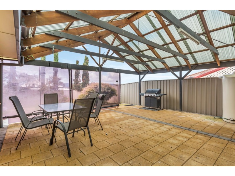 16 Quartz Place, Sheidow Park SA 5158
