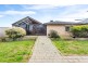 16 Quartz Place, Sheidow Park SA 5158