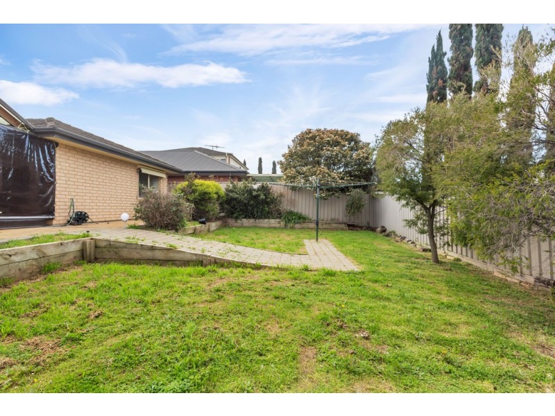 16 Quartz Place, Sheidow Park SA 5158